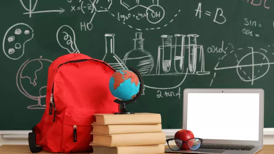 Kvíz: Zopakujte si učivo 7. třídy. Dokážete správně odpovědět na 10 otázek? Na vše si vzpomenou jen opravdoví šprti