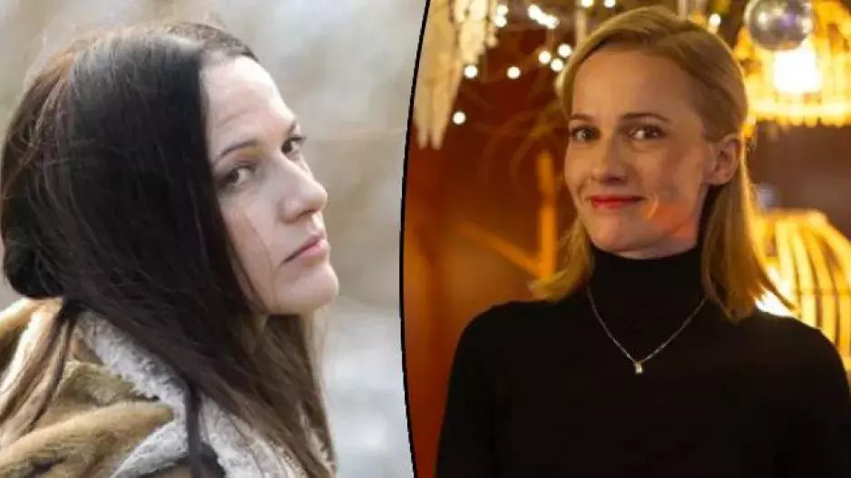 Osobitá a nekonvenční Petra Bučková: Sympatická herečka si nenechá do ničeho mluvit, svou upřímností o dětech všechny překvapila