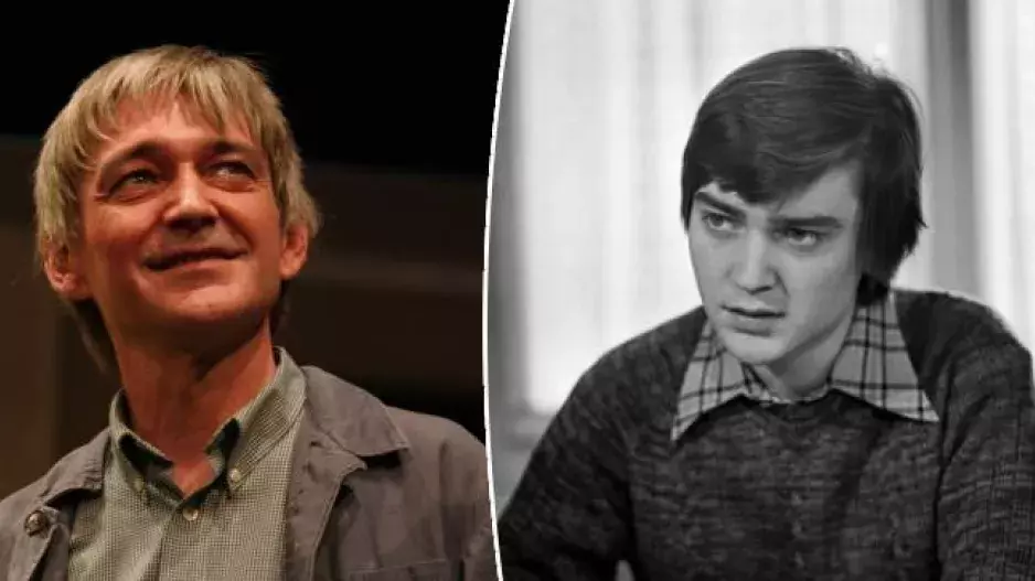 Dvojčata nezapomenutelného Vladimíra Dlouhého: Jiří a Jan se pořádně „potatili”. Společně září nejen na televizních obrazovkách 