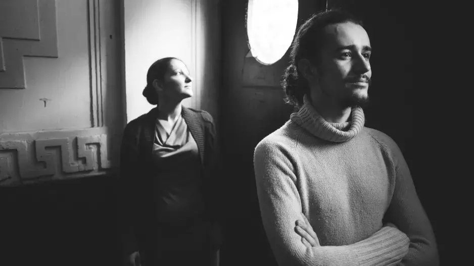 Znamení zvěrokruhu, která jsou obrovskými manipulátory a dostanou vás tam, kam potřebují. Pozor si dejte na strategické Štíry