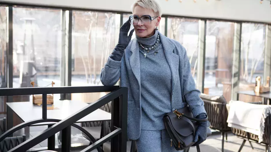 Největší módní trendy pro jaro 2025, za které neutratíte majlant. Pořídíte je totiž z druhé ruky