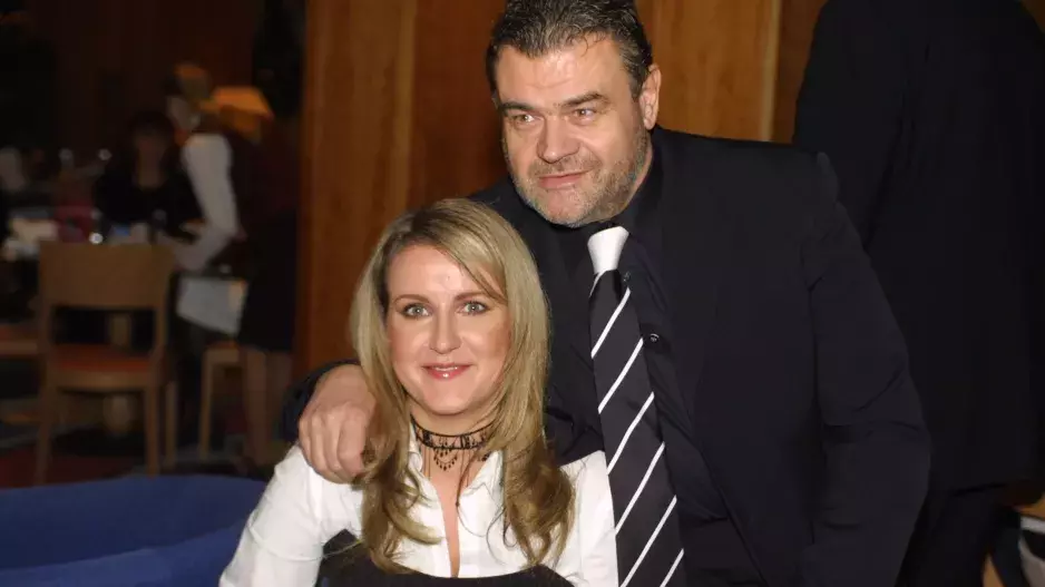 Syn Venduly Pizingerové a Karla Svobody: Jakub podobu s tatínkem nezapře, dokonce po něm podědil absolutní hudební sluch, láká ho však jiný obor 