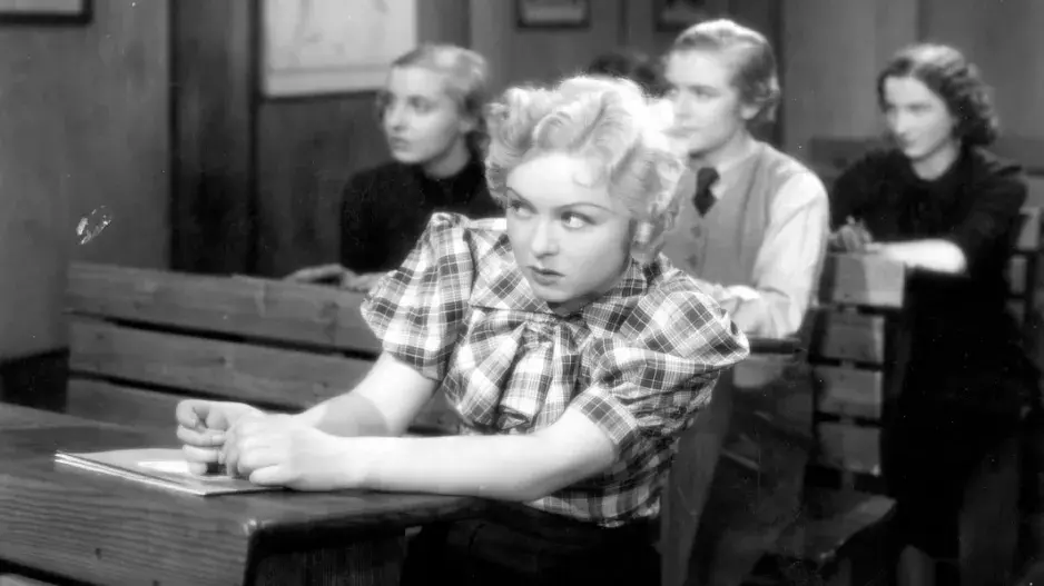 Kvíz: "Zavřete oči, odcházím..." Jak dobře znáte prvorepublikové herce a jejich filmy? 