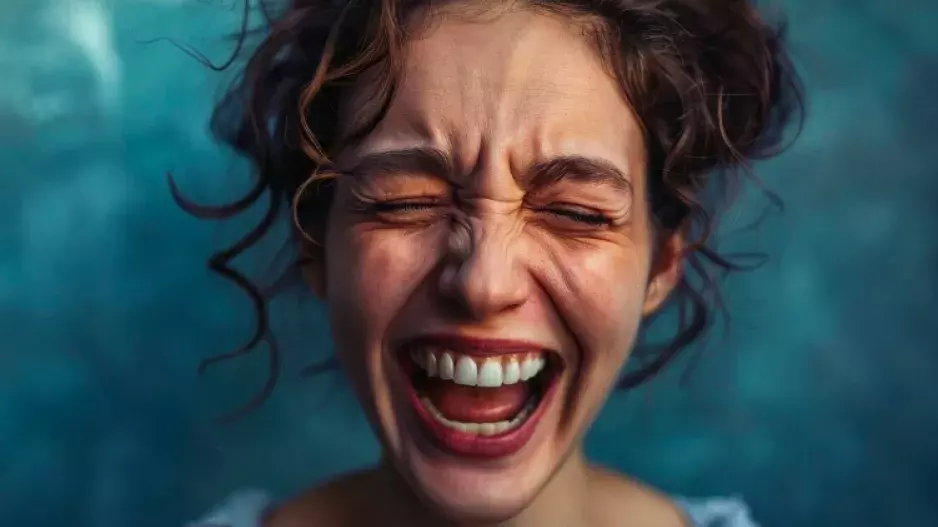 Čtveřice znamení, za která se ve společnosti musíte stydět. Prostořecí Střelci jsou nevychovaní, ani Blížencům slušné chování nic neříká