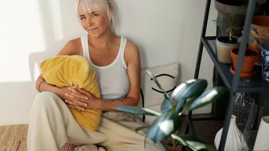 Sezónní nemoci a nálada: Jak se bránit splínu, když tělo stávkuje, radí psycholožka