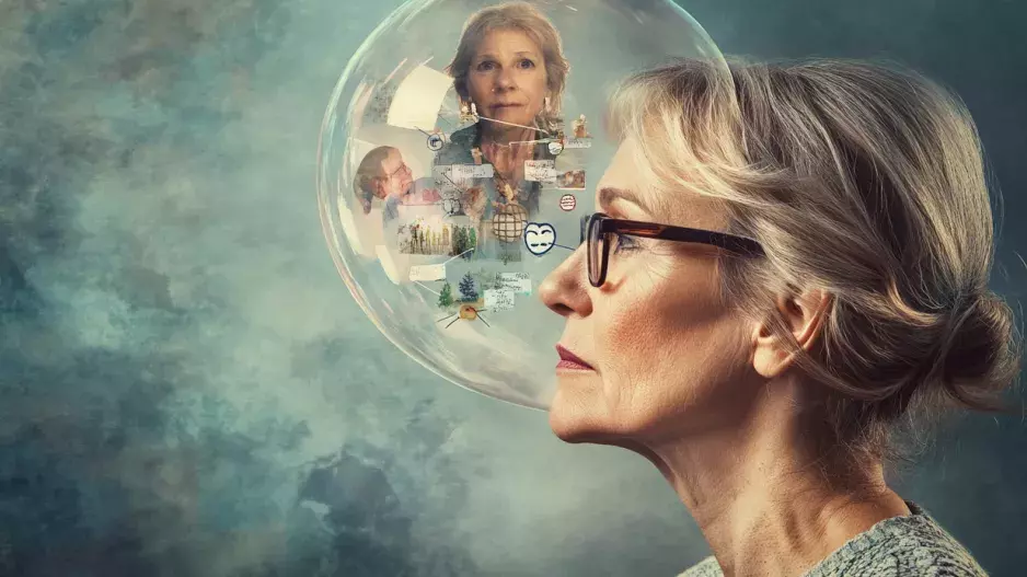 Kvíz: Logické myšlení si otestujte v 18 různě obtížných otázkách, znalost rodinných vazeb se vám bude hodit, ale nestačí jen ta