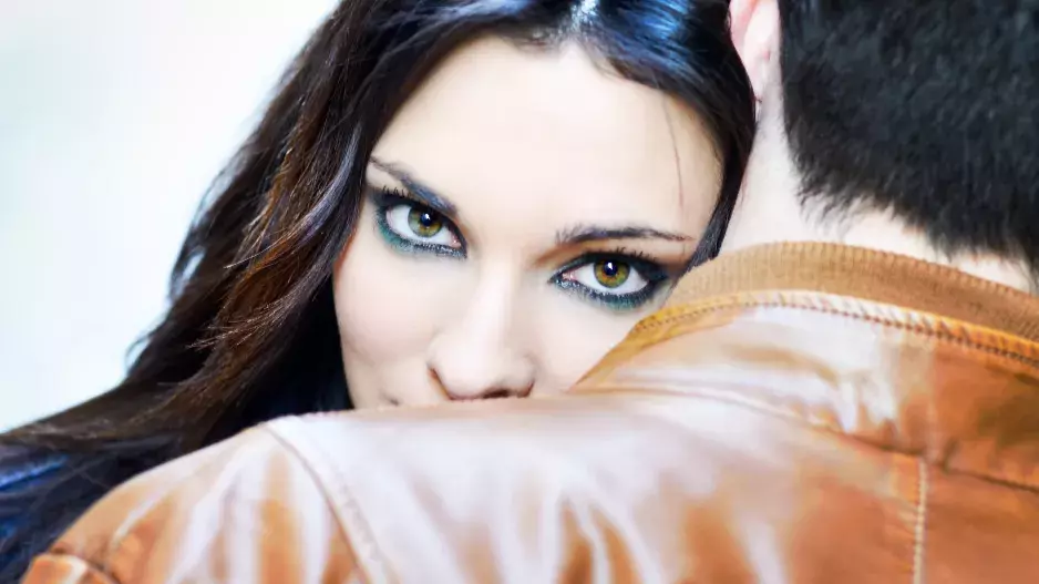 5 znamení, která vás zaručeně vždycky vytočí. Provokovat baví prostořeké Střelce i neurvalé Štíry. A ještě 3 další znamení