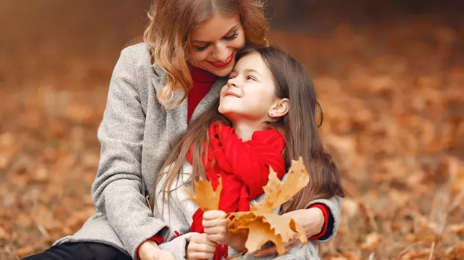 “Můj partner nerespektuje, že jsem matka, nevím, co dělat,” neví si rady Naďa. Její přítel nemá děti rád a nechce dceru přijmout