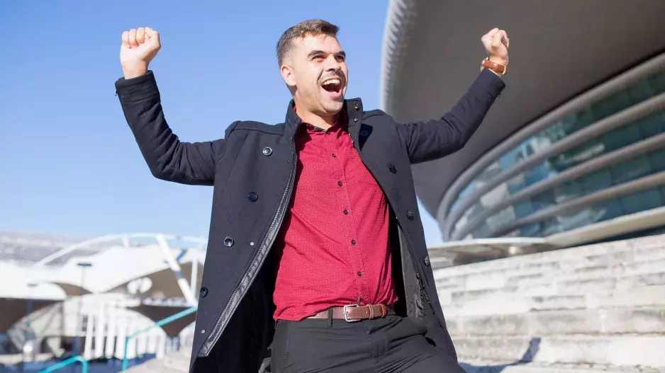 Nejsoutěživější znamení zvěrokruhu: Kdo musí za každou cenu vyhrát? Kozorozi vítězí díky vytrvalosti, Lvi díky ambicím