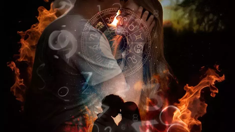 Která znamení do sebe zkrátka zapadnou? Partnerský horoskop nejen na Valentýna