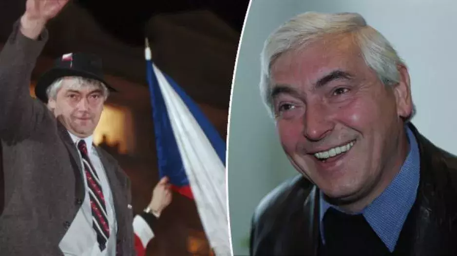 Nezapomenutelný Ivan Hlinka: Trenér vítězů z Nagana byl všemi oblíbený a respektovaný. Život „hokejového táty” zbytečně vyhasl před 20 lety 