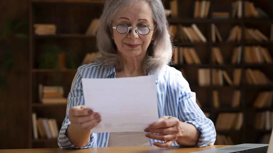 Kvíz (nejen) pro seniory: Zavzpomínejte si na tradice, starší ročníky budou ve výhodě, ale i tak mohou chybovat