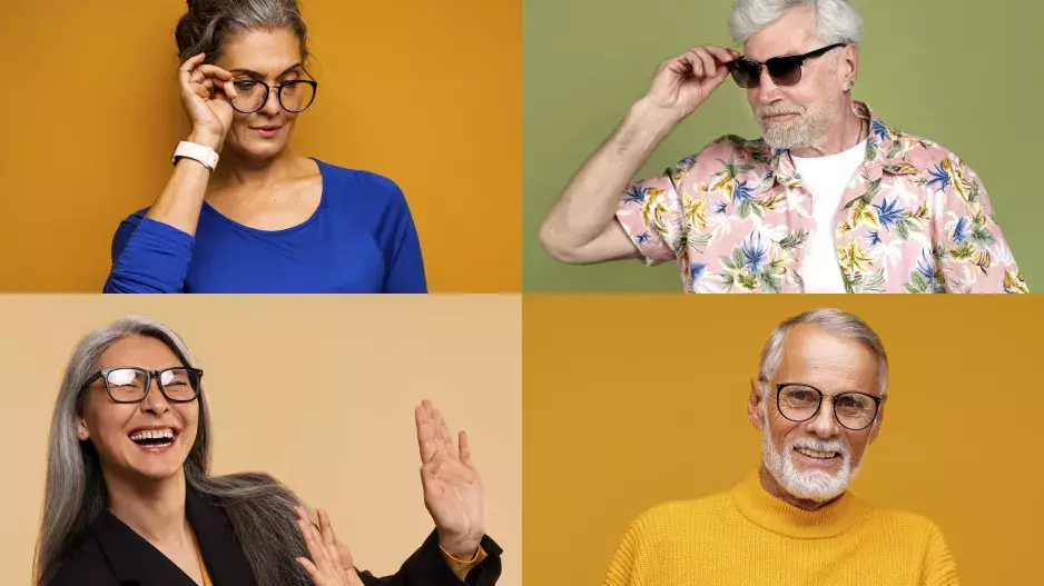 Umíte poznat a vycítit povahu druhého člověka? Pomoci vám může pouze jedna otázka a jeho odpověď vám hodně ukáže