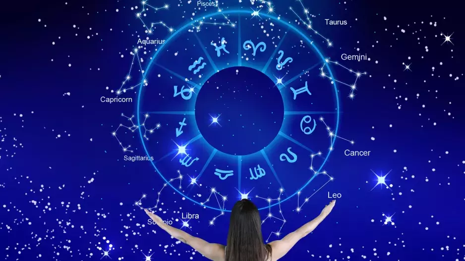 Znamení zvěrokruhu, která milují tajemství a ezoteriku. Mystiku mají v krvi Ryby, Střelci hledají vyšší pravdu