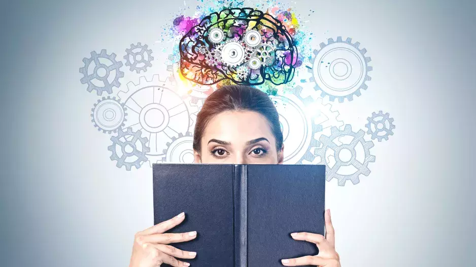 Kvíz: Otestujte si všeobecné vědomosti. Pokud zvládnete všech deset otázek, obstojíte ve společnosti i při pohovoru