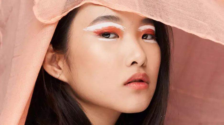 Lososí sperma nebo mikrojehličky: 7 největších trendů korejské kosmetiky pro rok 2025, které si můžete přát třeba k Valentýnu