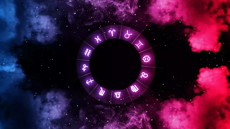 Toxická znamení zvěrokruhu: Nejhorší jsou pomstychtiví Štíři, pozor i na odtažité Kozorohy. Galerie odhalí i další toxická znamení