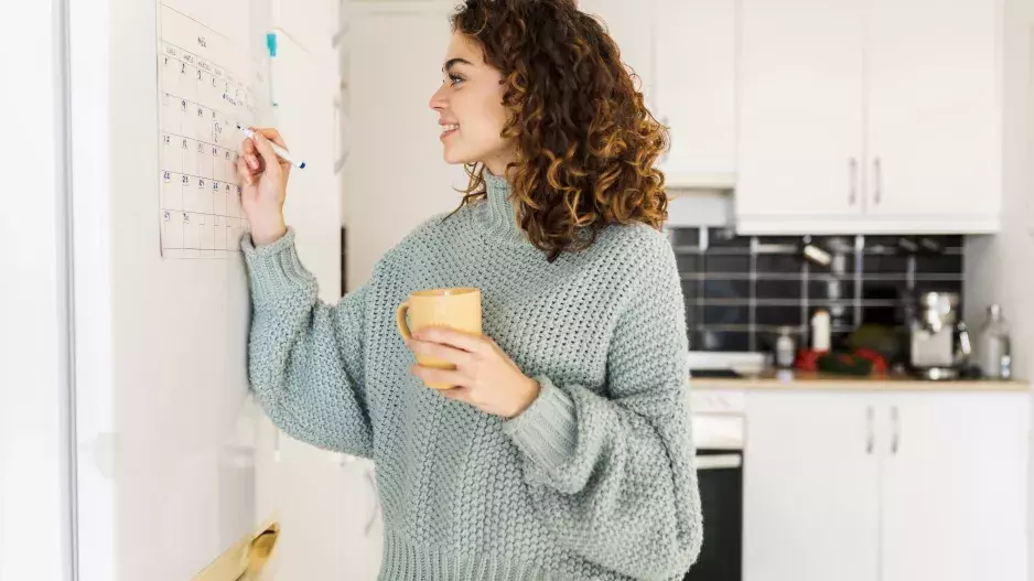 Co nového tento měsíc: Důležité změny a události, které by vás mohly v březnu zaskočit 