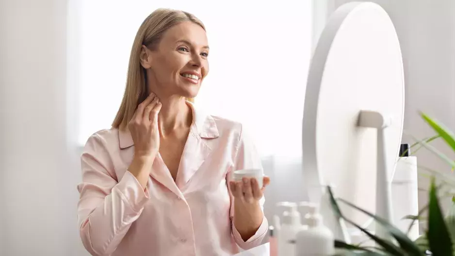 Získejte zpět mladistvou pleť: Tipy, díky kterým omládnete o několik let, přitom nestojí mnoho námahy ani peněz