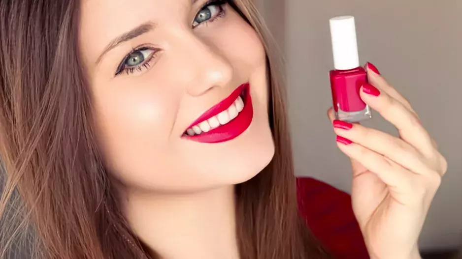 Kvalitní lak na nehty nemusí být drahý: Vybrali jsme pro vás jedinečné kousky již za 29 Kč, se kterými si vykouzlíte krásnou manikúru