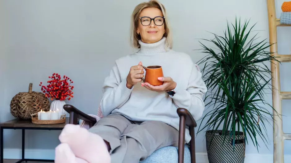 Stres je největším zabijákem v každém věku. Jak mu účinně předcházet bez léků, radí odborníci