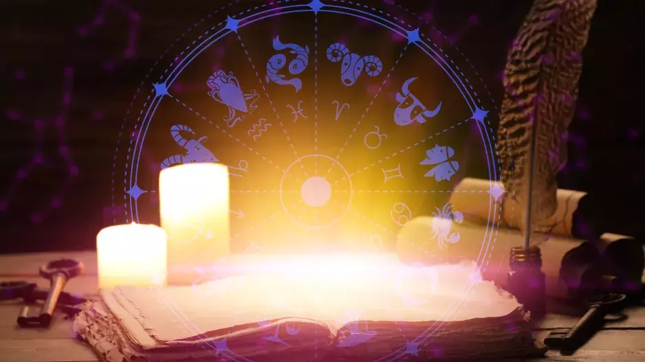 Vyzradí i ta nejtemnější tajemství: Těmto znamením zvěrokruhu se nedá důvěřovat, cokoliv jim řeknete, pošlou dál. Ryby vůbec nejsou "němé"