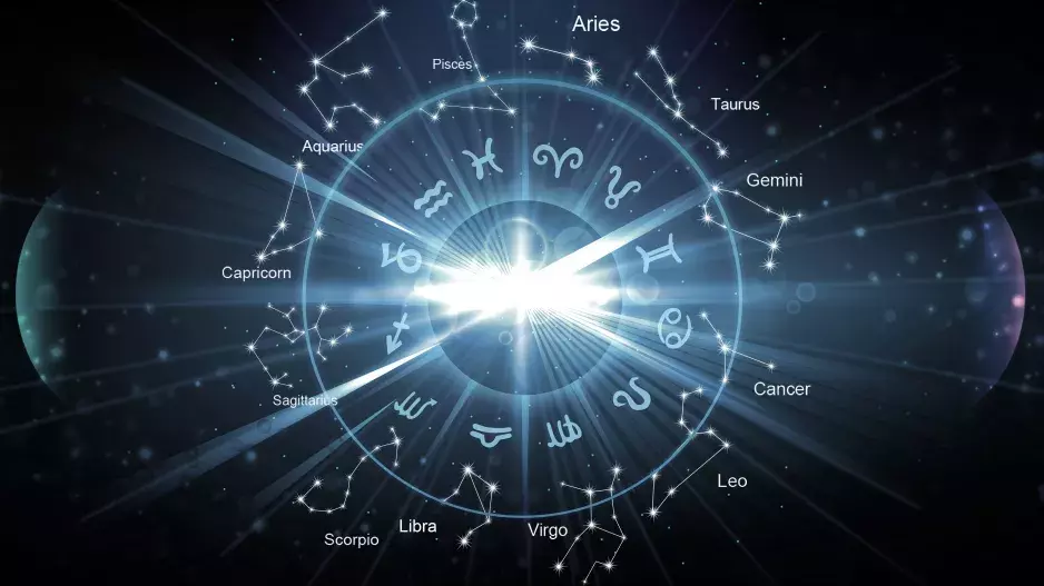 3 znamení zvěrokruhu, která chrání své blízké: Račice jsou až úzkostlivě matky, Lvice ochranářské matky a Býci ustrašené babičky