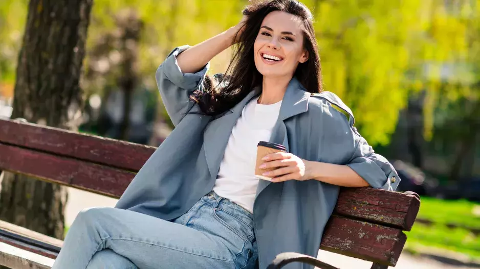 12 osudových křestních jmen, která dokážou zaručit štěstí a blahobyt. Nenosí je i někdo z vašich blízkých? Možná máte v okolí Medu či Štěpána