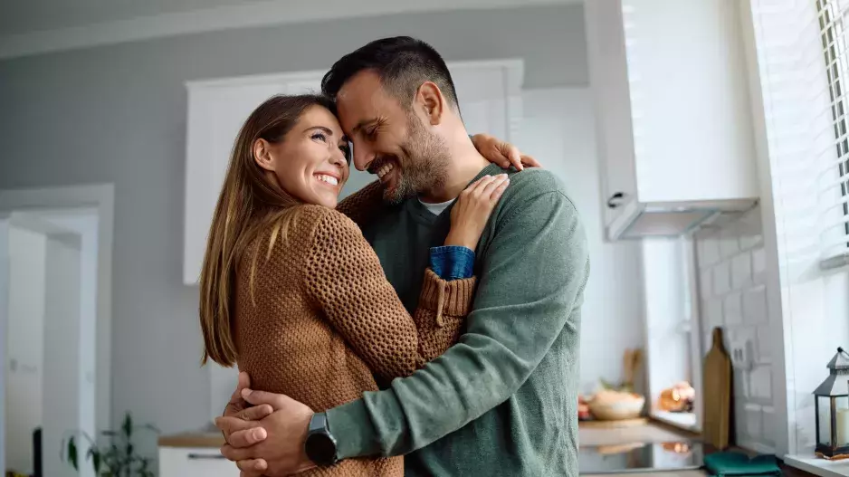 Ženy s tímto jménem mají dar udržet si harmonické manželství. Jsou empatické, vždy v dobré náladě a nemají touhu drbat jiné