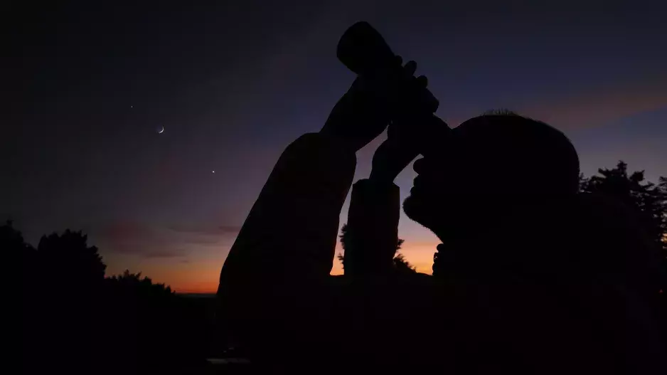 I den v týdnu, kdy jste se narodili, má vliv na to, jací jste a co je vám předurčeno: Pondělí vládne Luna, čtvrtku šťastný Jupiter