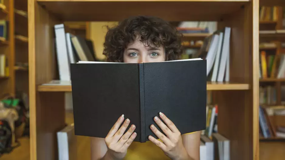 Kvíz: Tohle je klasika! Myslíte, že si vzpomenete na klasická díla české literatury? Zkuste bez chyby 16 otázek