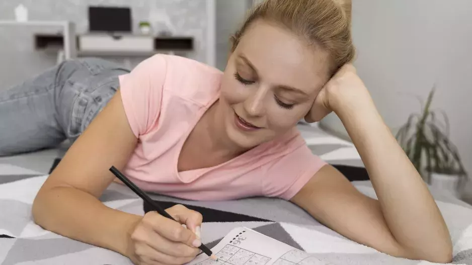 Kvíz: Tohle jsou největší češtinářské chytáky. Zkuste zvládnout pomyslný diktát na výbornou. Je to fuška