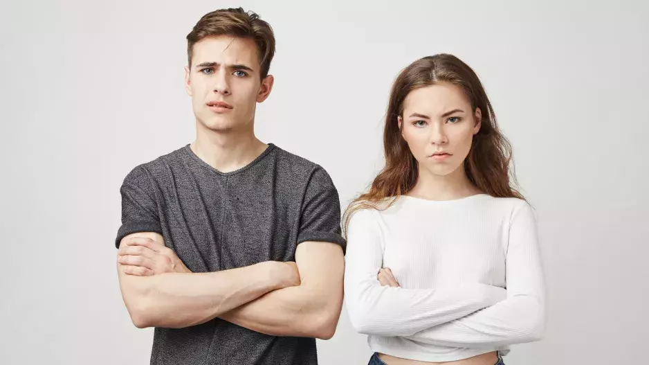 “Myslím si, že mě partner podvádí, ale nevím, jak to zjistit,” zoufá si paní Simona. Své intuici by raději nevěřila, ale partner se změnil