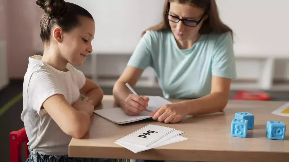 Kvíz: Máme na vás políčeno. Zkuste, jak zvládáte vyjmenovaná slova po L i ve větě s chytákem
