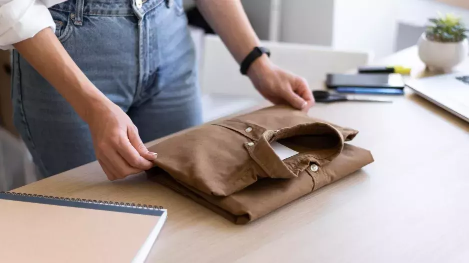 Nakupujte jako profík! Nejlepší materiály oblečení a jak je poznat?