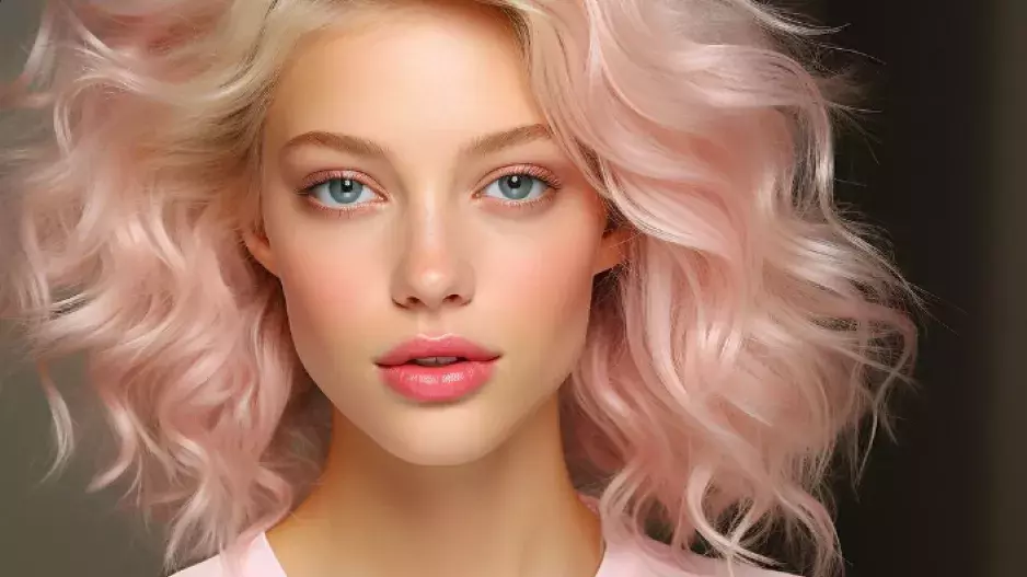 Zářivá pleť není jen sen. Dosáhnout jí lze i pomocí vhodně zvolené stravy, radí lékařka