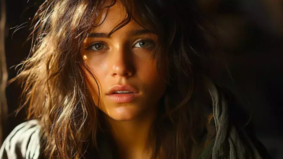 Stres, smutek, deprese: Jak je řešit, aby neškodily. Vyzrajte na psychiku a buďte fit i v situacích, které nejsou růžové. Jak, radí odborníci