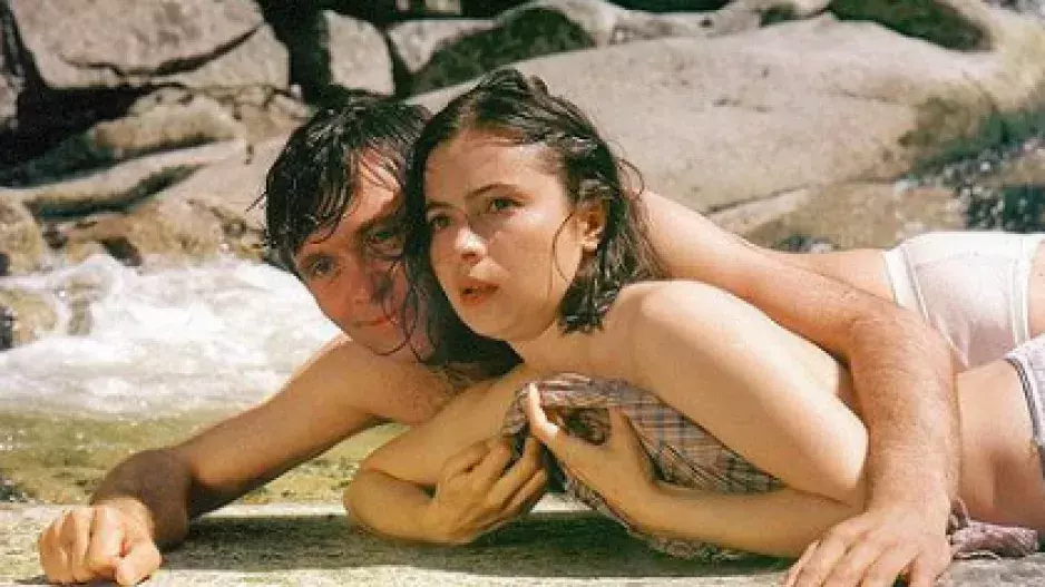 Kvíz: Vyznáte se v soukromí našich hvězd filmového nebe? Zkuste správně tipnout slavné milenecké dvojice. Odhalte, co je pravda, a co lež 