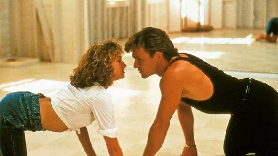 Kvíz: Poznáte jen z fotky nejromantičtější filmy, u kterých nám ukápne slzička? Všech 10 správných odpovědí dají jen citlivé duše  