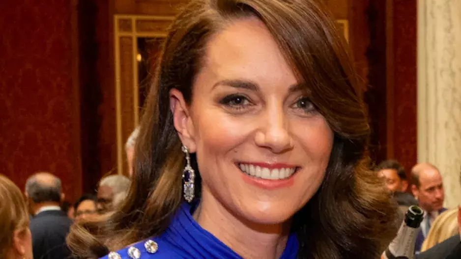 Pověstná anglická snídaně? Na tu zapomeňte. Kate Middleton snídá superpotravinu, která snižuje hladinu cholesterolu v krvi. Odbornice vidí i jiné přínosy