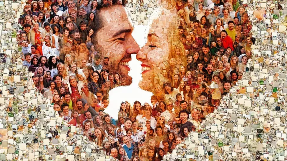 Nejlepší manželky podle horoskopu: Které znamení je největší výhra pro vztah podle astrologa. Ženy 4 znamení jsou snem každého muže