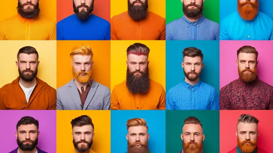 Muži podle měsíce narození: Co vám o nich prozradí datum, kdy spatřili světlo světa? Únoroví jsou záhadní, březnoví věrní, srpnoví jsou generálové