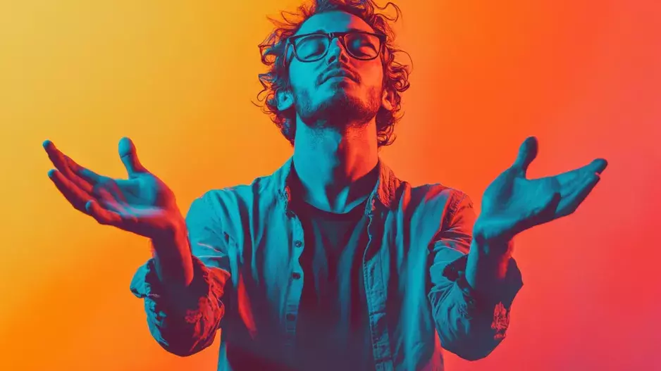 Každý by mohl manipulovat druhými, kdyby chtěl, říká odbornice. Jakými praktikami se snaží každé znamení ovládnout jiné? Nejmanipulativnější jsou Štíři