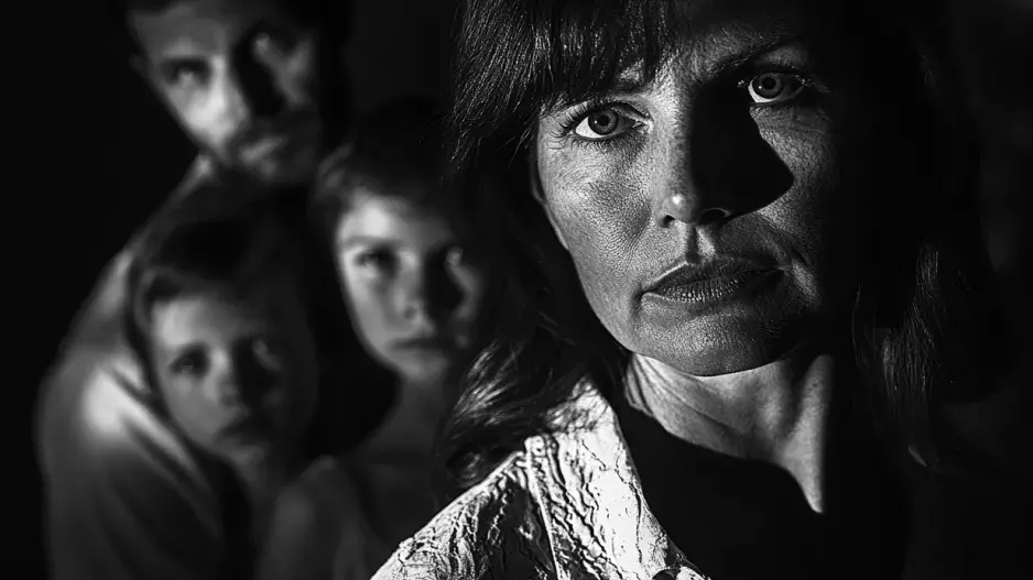 "Na stará kolena mám milence, který se chce rozvést, ale s jednou podmínkou. Já nevím, zda ji dokážu splnit," tápe Marika. Děti musejí být velké