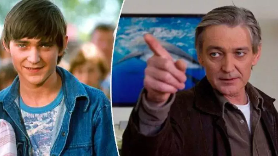 Synové legendárního Vladimíra Dlouhého: Dvojčata Jiří a Jan kráčí v tatínkových stopách. Ten jim dal do vínku neskutečný talent, srovnání se však neubrání