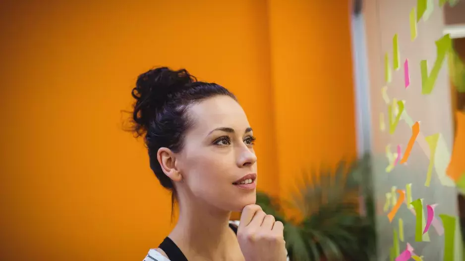 Kvíz: Zkuste náš kvíz na logické myšlení. Číselné řady a logické otázky nejsou jen pro vědce