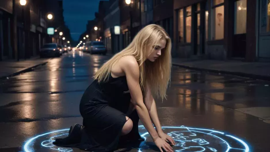 Tato 4 znamení zvěrokruhu budou na jaře 2025 čelit finanční krizi: Bankrot hrozí Beranům i Pannám, vysvětluje astrolog