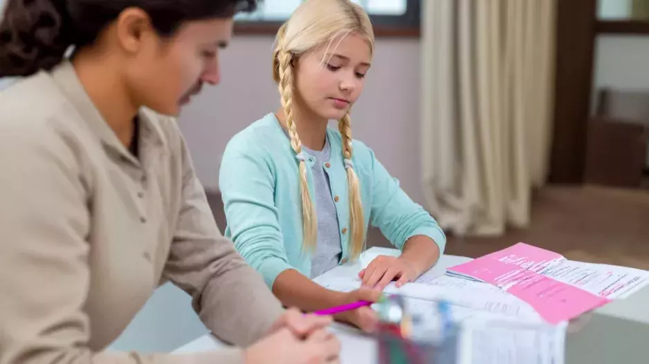 Kvíz: Byly diktáty vaší silnou stránkou, nebo jste raději chyběli? Zkuste si pravopis jako ve škole