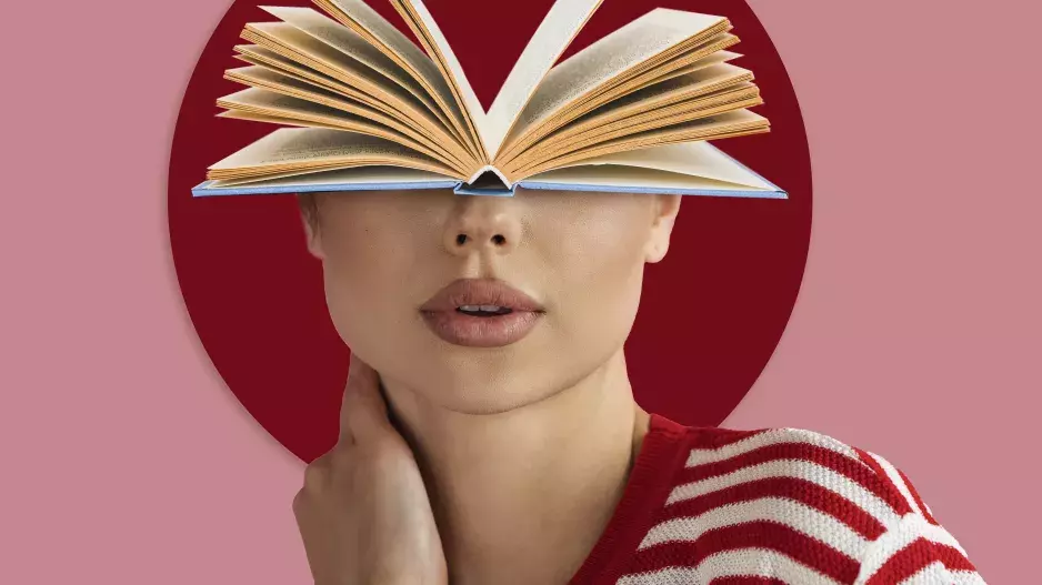 Kvíz: "Kdo jinému jámu kopá", "Je kost a kůže". Jak chápete česká přirovnání, rčení a přísloví? Žádný učený přece z nebe nespadl