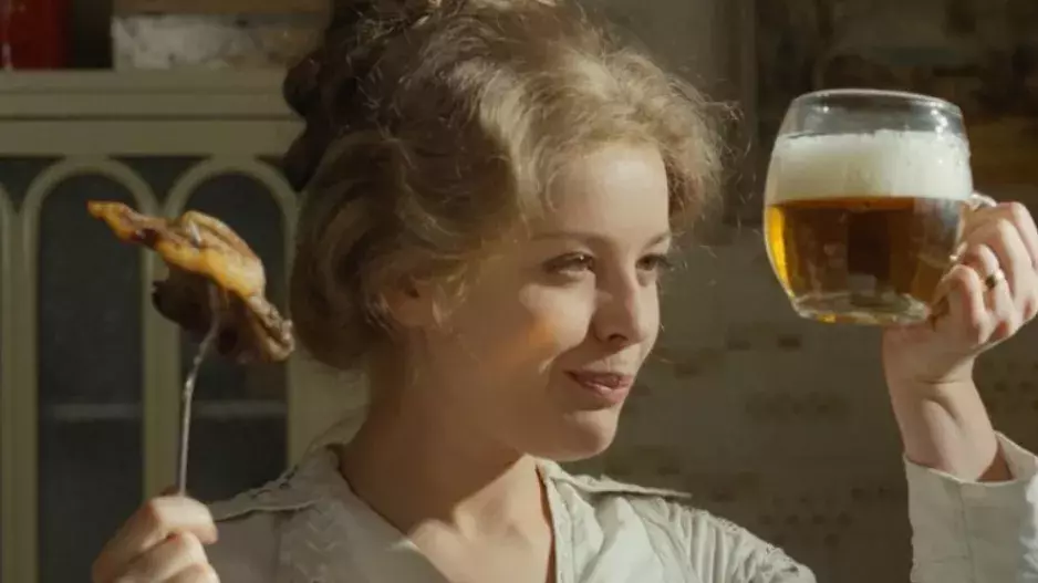 Kvíz: Nejlepší hlášky z české filmové klasiky: Víte, do jakého filmu patří? Otestujte své znalosti